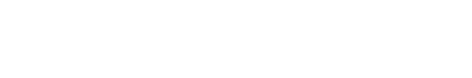 Whitehorse Gold Corp.
